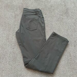 ABC PANT 34” CLASSIC